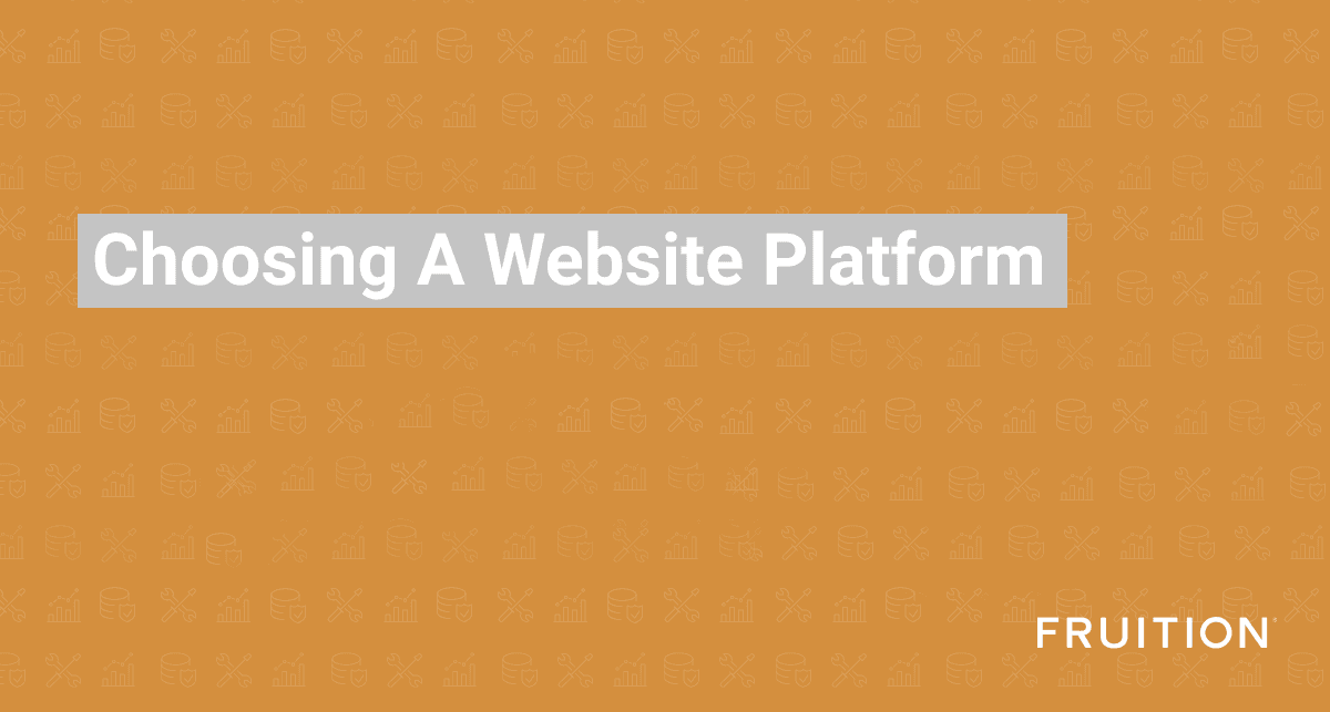 blog image