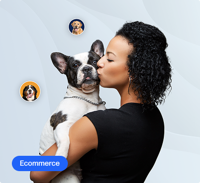Hale Pet Door introduction image
