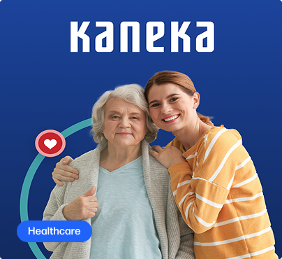 Kaneka Nutrients introduction image