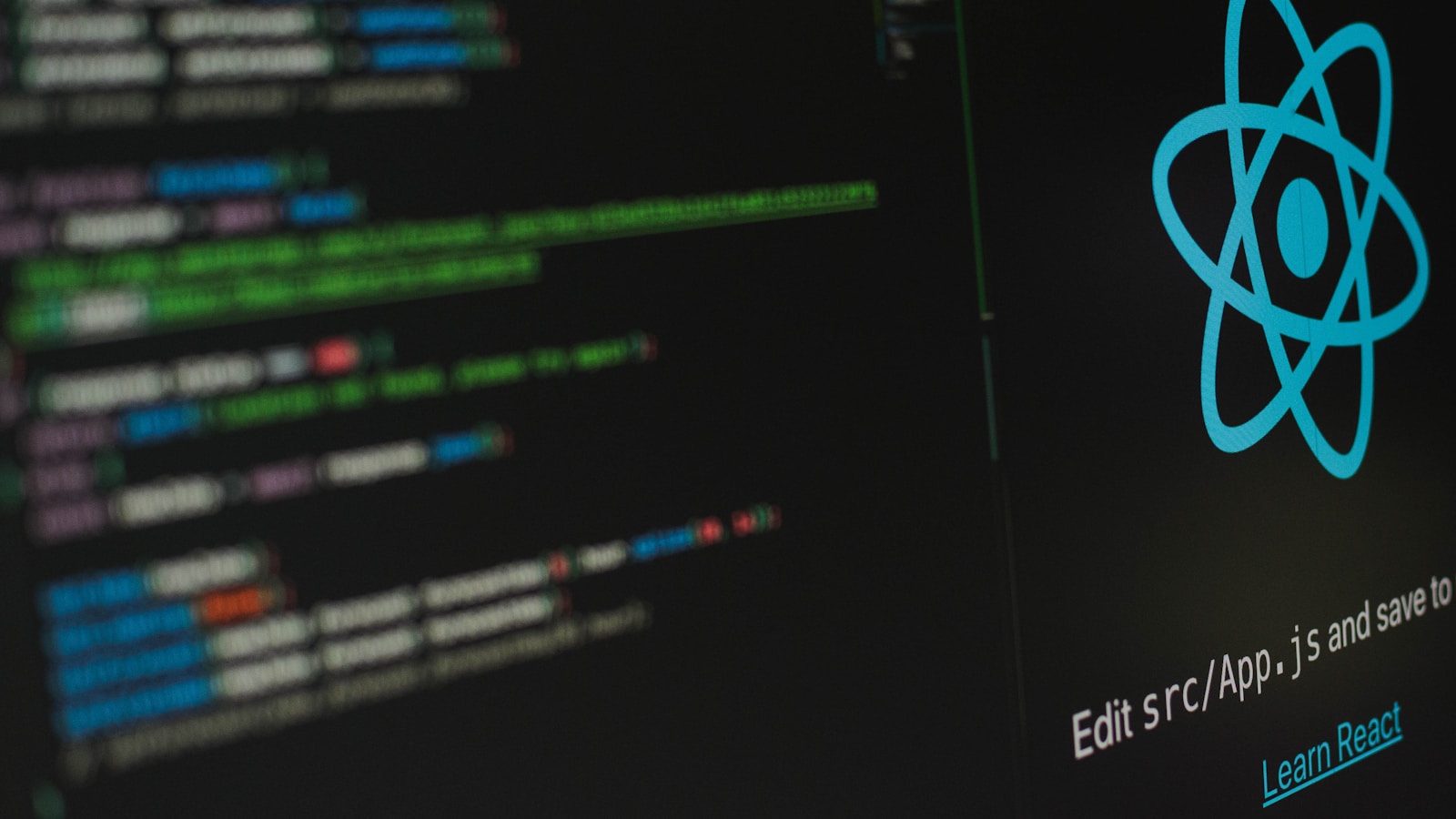 FruGPT: Enterprise AI Platform for Document Intelligence
