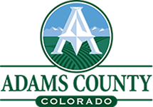 Adams County