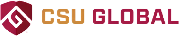 CSU Global
