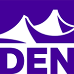 Denver International Airport