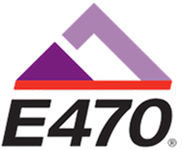 E-470