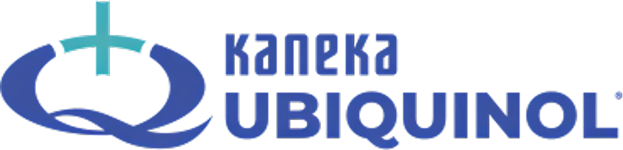 Kaneka