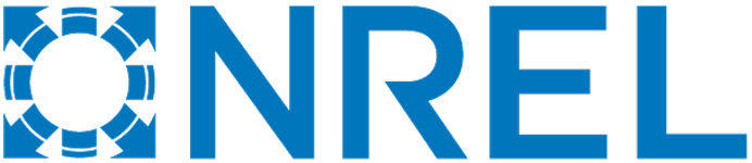 NREL