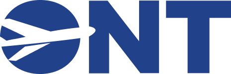 Ontario International Airport