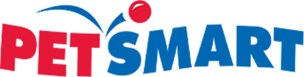PetSmart