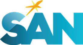 San Diego International Airport