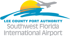 Lee County Port Authority