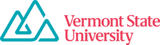 Vermont State University
