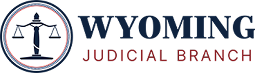 University of Wyoming