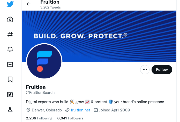 twitter-profile-example-size.png