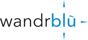 wandrblulogo-300x138.png